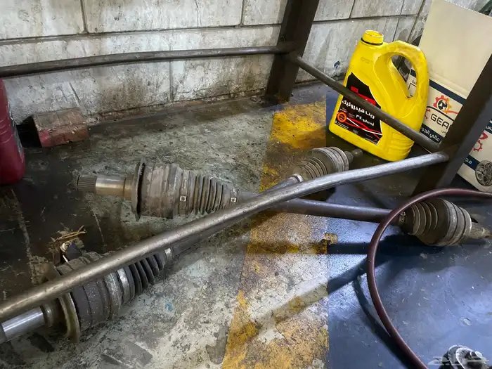 عكوس دودج تشارجر 0