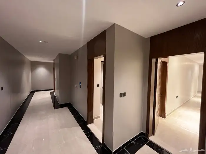 شقق تمليك فاخرة 25