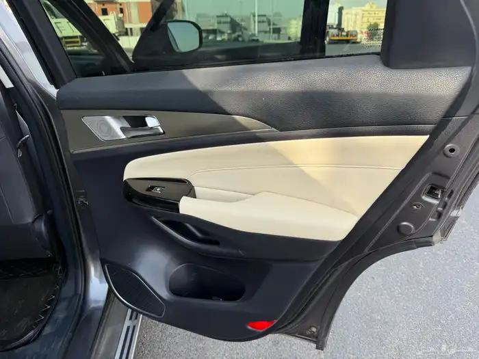شانجان_CS95_2019_نظيف 35