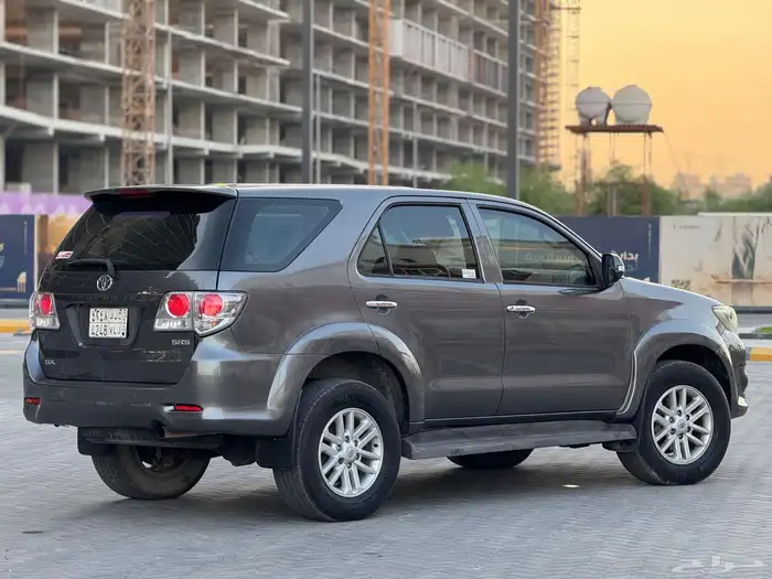 فورشنر 2015 0