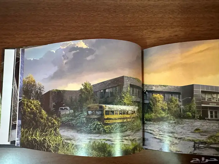 the last of us ELLIE EDITION 16