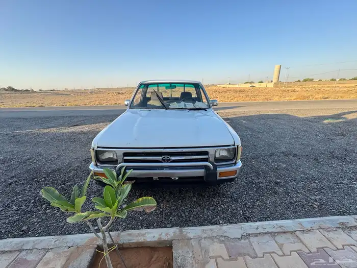 هايلوكس 1