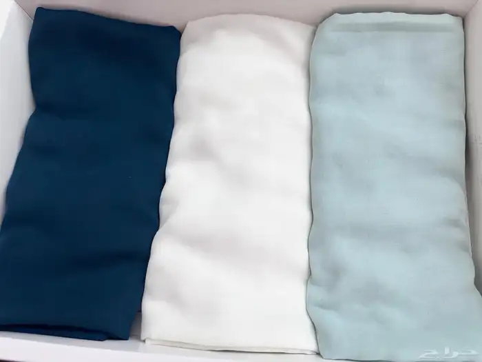 طرح يوم الوطن 13