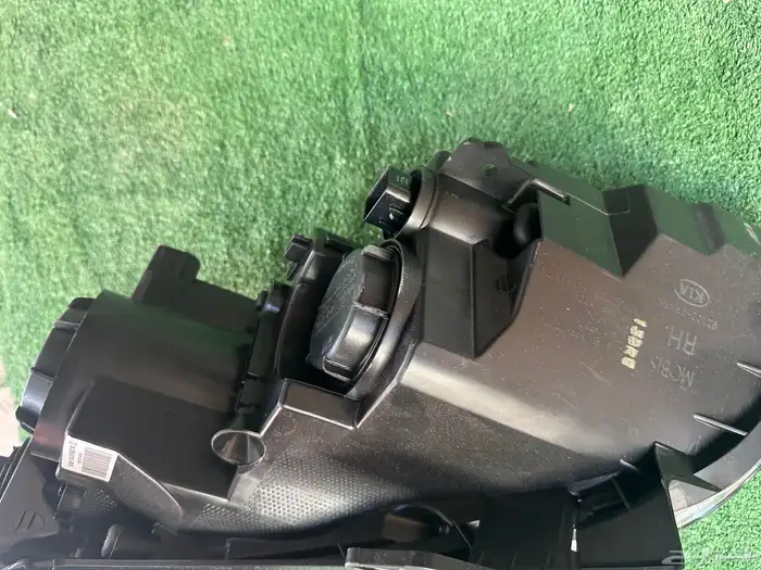 شمعات كادينزا 2012-2013 اصلي وكاله جديده 3