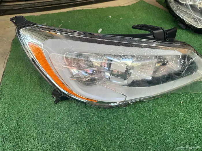 شمعات كادينزا 2012-2013 اصلي وكاله جديده 1