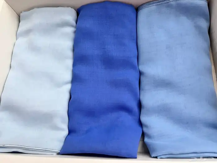 طرح يوم الوطن 12