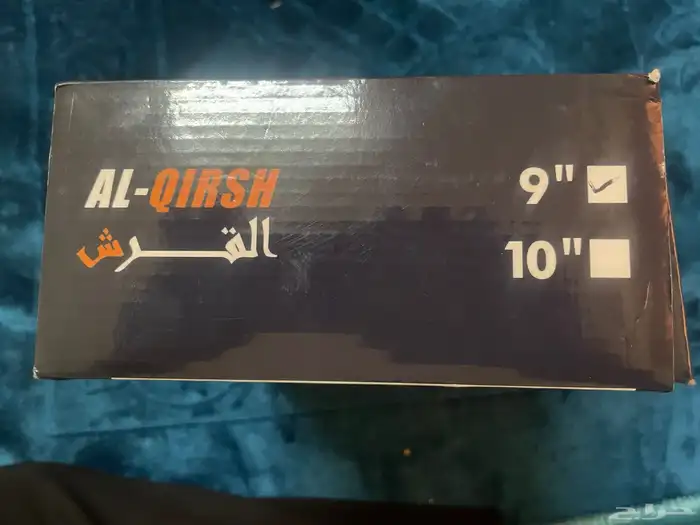 شاشة اندرويد 2