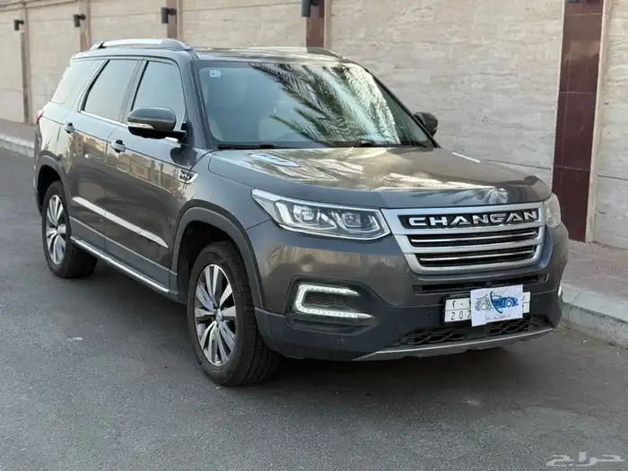 شانجان_CS95_2019_نظيف 6