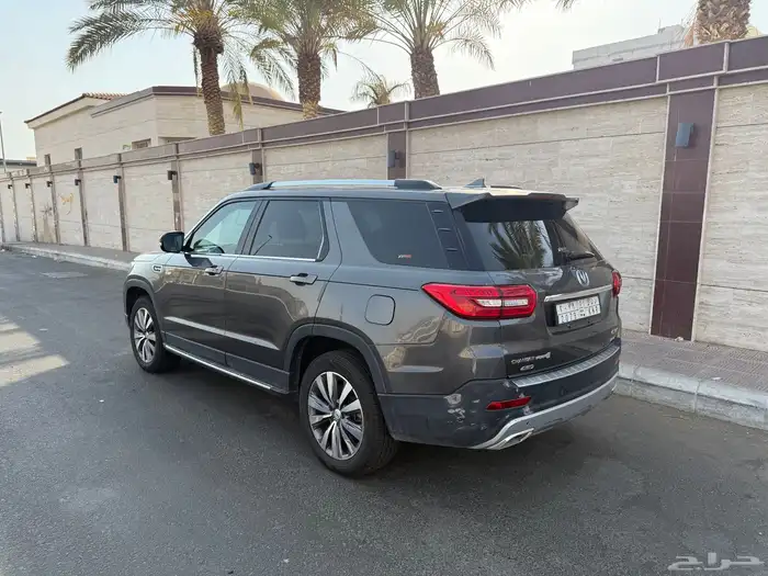 شانجان_CS95_2019_نظيف 14