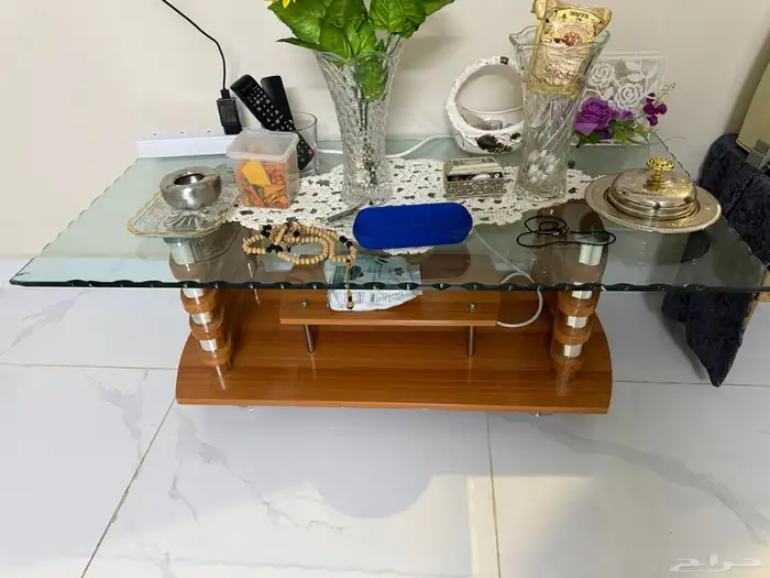 طاولات 2