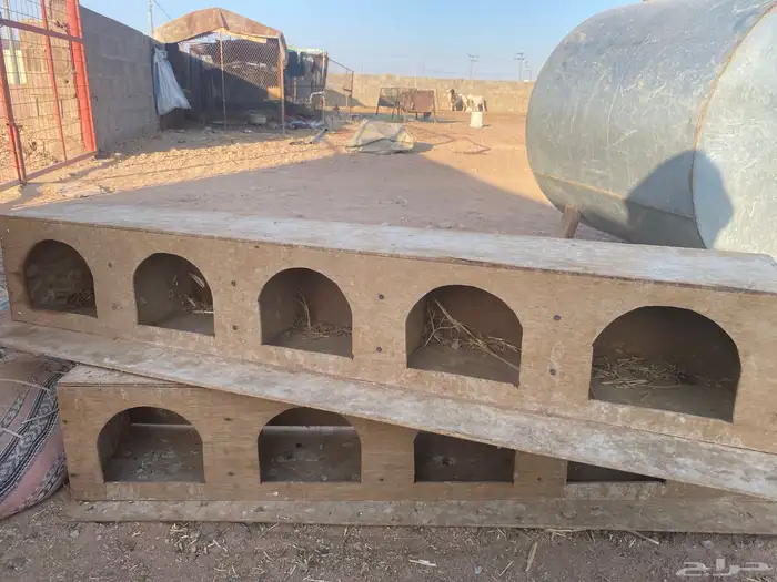 صنديق حمام 1
