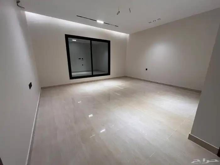 شقق تمليك فاخرة 24