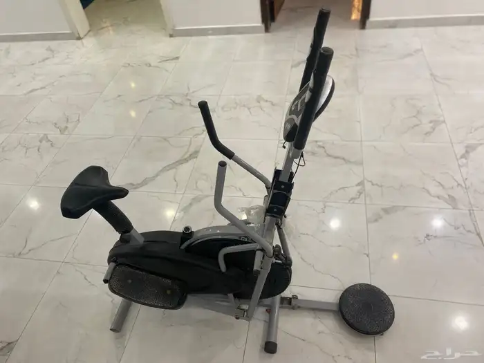للبيع سيكل رياضة 0