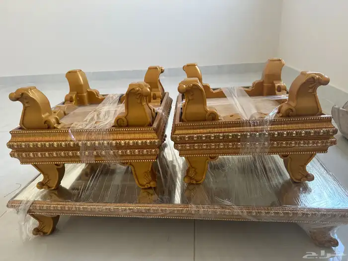 طاوله ارضيه قزاز 2