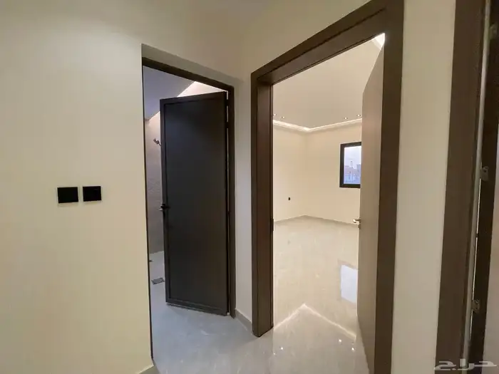 دور علوي للبيع 6
