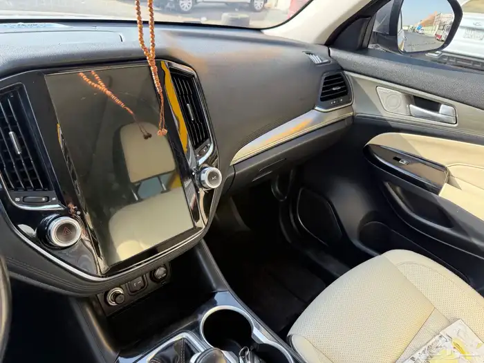 شانجان_CS95_2019_نظيف 26