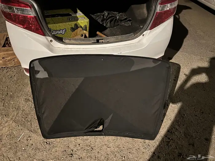 ستارة قزاز امامي يارس 2015 0