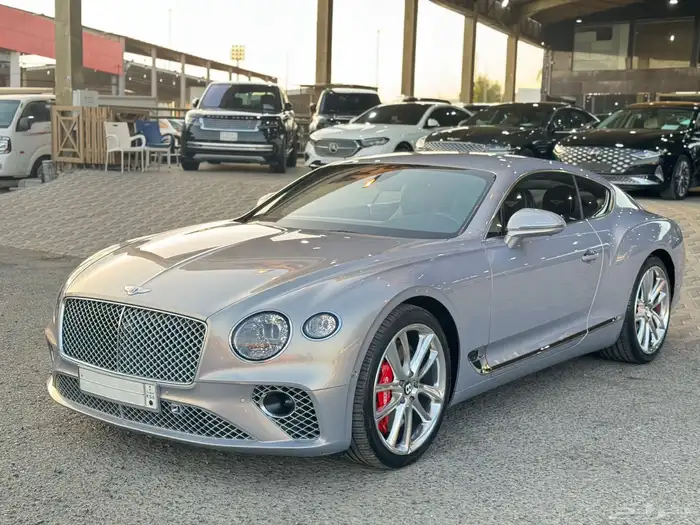 (( تم البيع )) 5