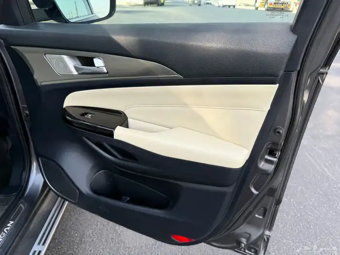 شانجان_CS95_2019_نظيف 36