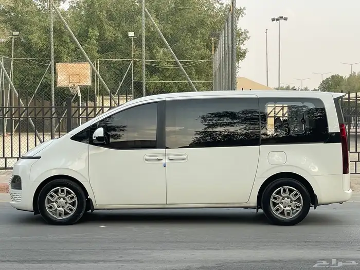 هواندي ستاريا فل كامل 2022 2