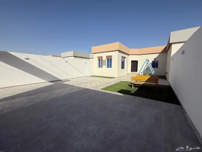 عرض اليوم الوطني مع نيوم شاليهات نيوم الفندقية 0