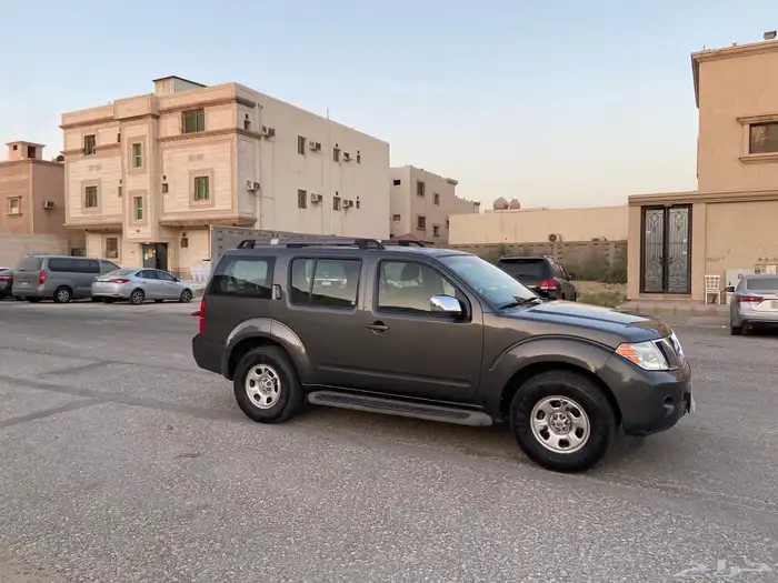 باثفندر 2