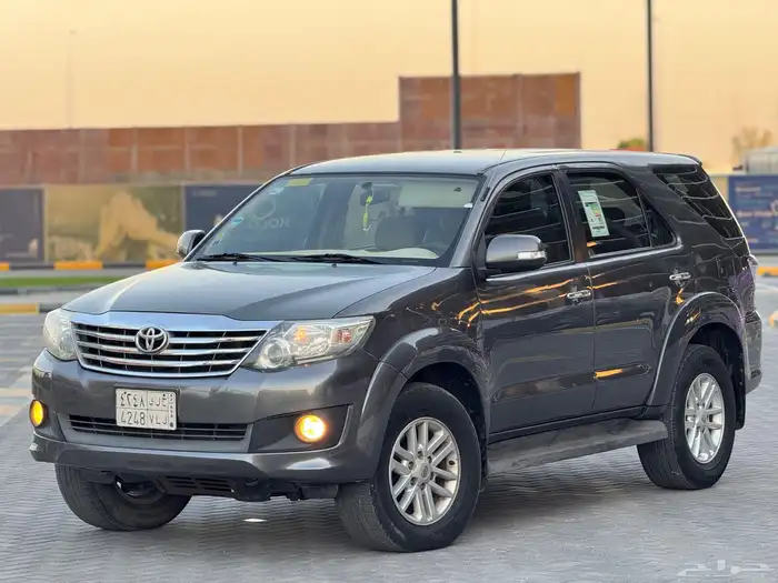 فورشنر 2015 6
