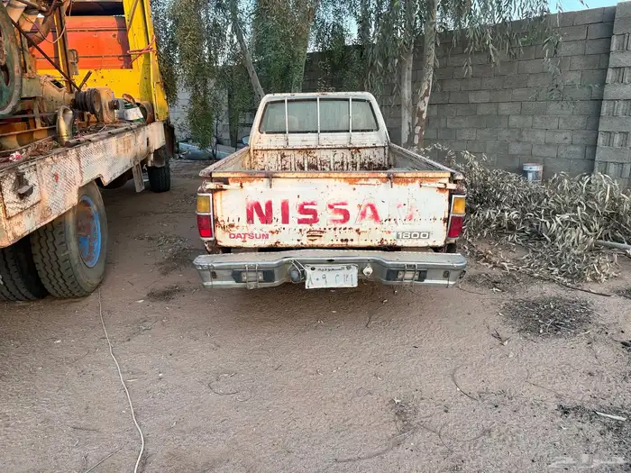 ددسن 2