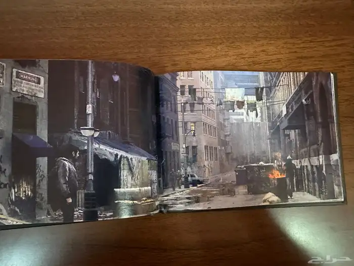 the last of us ELLIE EDITION 14