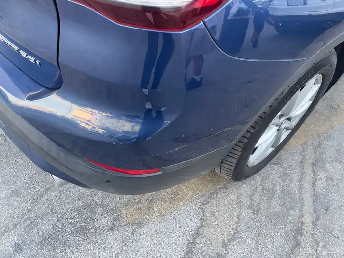 للبيع BMW X1 2022 sDrive20i 7