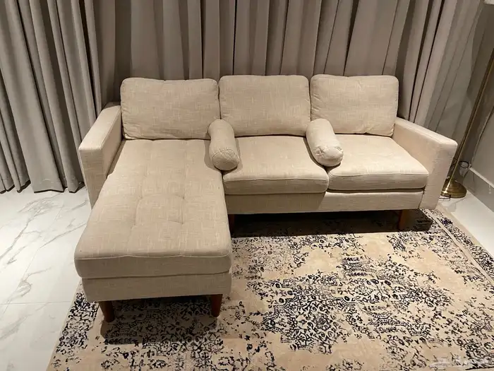 كنب بيج 0