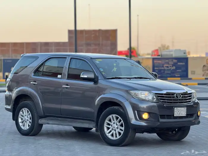فورشنر 2015 3