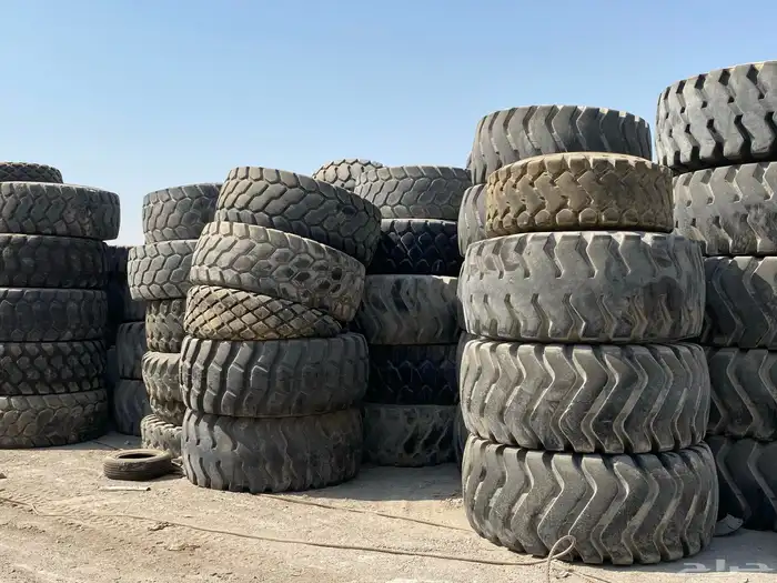 كفرات كريم وقلاب 0