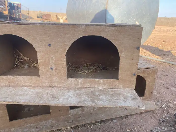 صنديق حمام 0