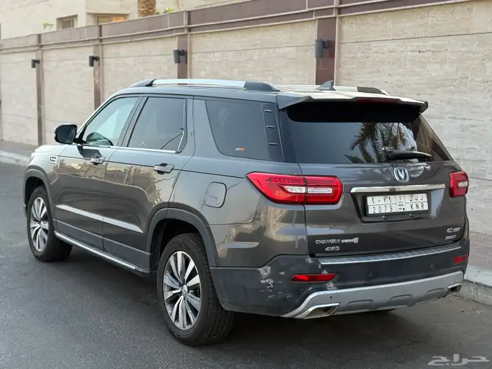 شانجان_CS95_2019_نظيف 13