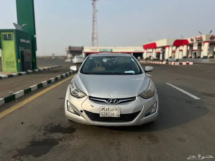 النترا 2015 يامحبينها 3