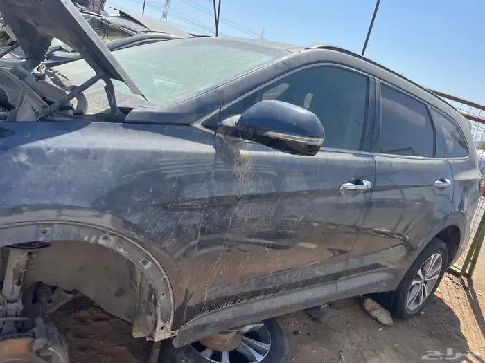 مع سنتافي موديل جديد i10 2023 3