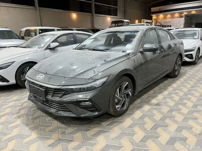 الانترا ( 2025 ) جميع الالوان متوفره 0