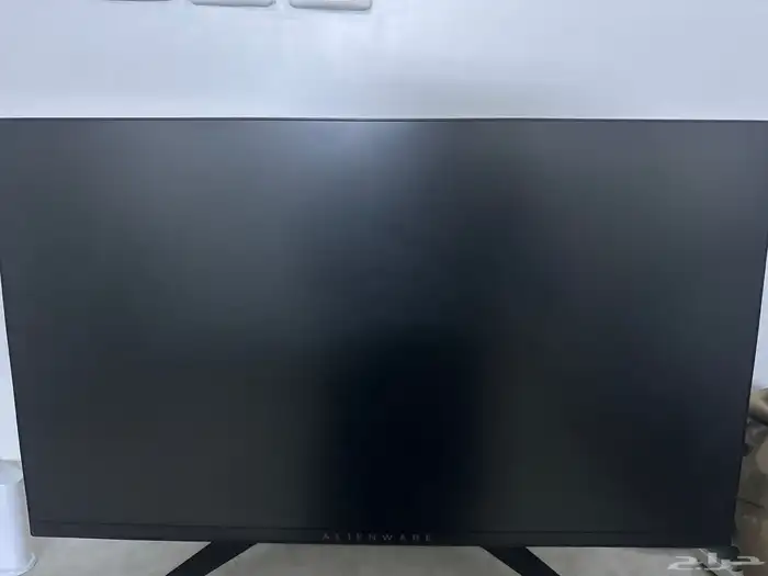 شاشة العاب 0