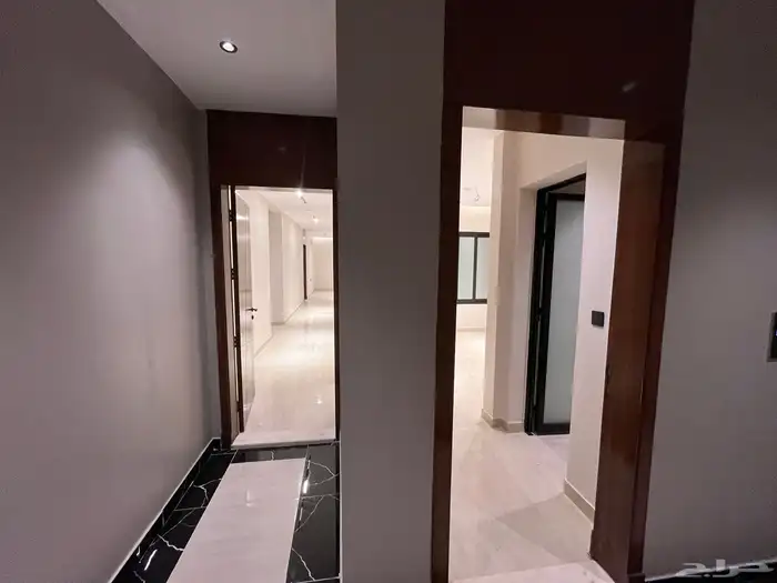 شقق تمليك فاخرة 23