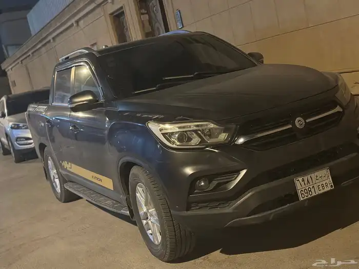 سونق يونق سانغ يونغ موسو 2019 1