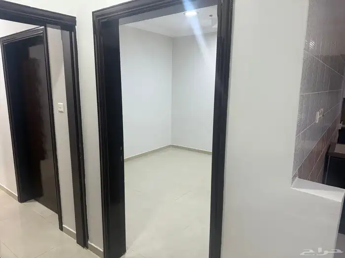 للبيع شقه مستعمله في اول لبن شارع كراتشي490 الف 3