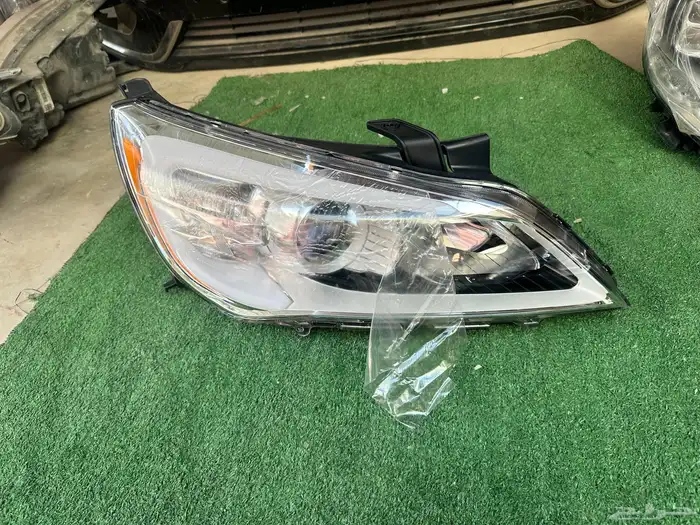 شمعات كادينزا 2012-2013 اصلي وكاله جديده 0