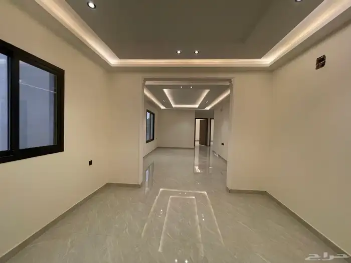 دور علوي للبيع 5