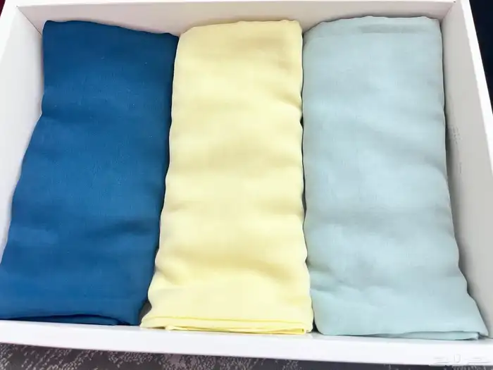 طرح يوم الوطن 8