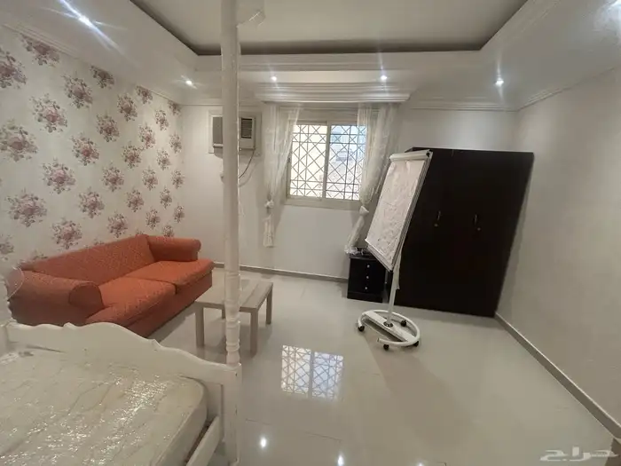 للإي-جار بالمدينه المنوره 10