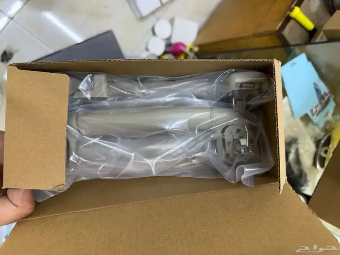 قطع غيار وديكورات كامري ولاندكروزر جديده 2005-2018 20