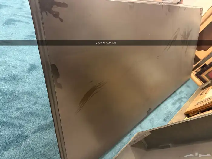 اثاث منزلي 2