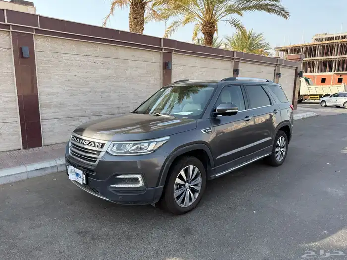 شانجان_CS95_2019_نظيف 16