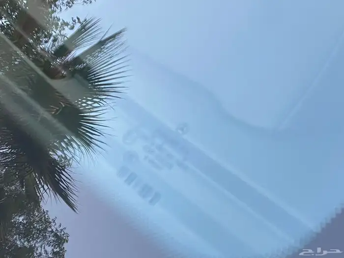 مرسيدس s350 جفالي 20